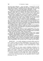 giornale/PUV0112329/1933/unico/00000782