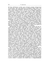 giornale/PUV0112329/1933/unico/00000790