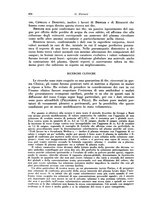 giornale/PUV0112329/1933/unico/00000796