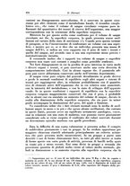 giornale/PUV0112329/1933/unico/00000798