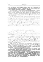 giornale/PUV0112329/1933/unico/00000808