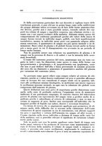 giornale/PUV0112329/1933/unico/00000810