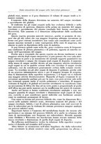 giornale/PUV0112329/1933/unico/00000811