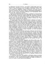 giornale/PUV0112329/1933/unico/00000814