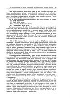 giornale/PUV0112329/1933/unico/00000815