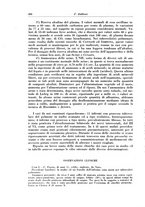 giornale/PUV0112329/1933/unico/00000816