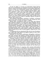 giornale/PUV0112329/1933/unico/00000826