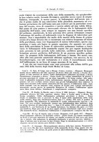 giornale/PUV0112329/1933/unico/00000830