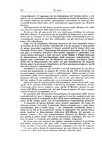 giornale/PUV0112329/1933/unico/00000832