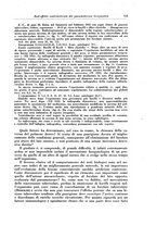 giornale/PUV0112329/1933/unico/00000837