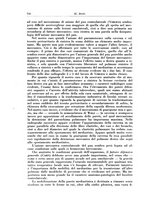 giornale/PUV0112329/1933/unico/00000838