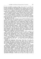 giornale/PUV0112329/1933/unico/00000839