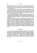 giornale/PUV0112329/1933/unico/00000840