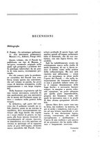 giornale/PUV0112329/1933/unico/00000841