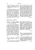 giornale/PUV0112329/1933/unico/00000842