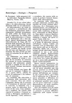 giornale/PUV0112329/1933/unico/00000843