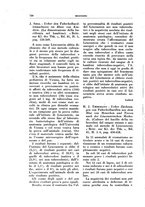 giornale/PUV0112329/1933/unico/00000844