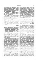 giornale/PUV0112329/1933/unico/00000845