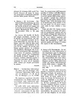 giornale/PUV0112329/1933/unico/00000846