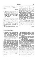 giornale/PUV0112329/1933/unico/00000847