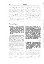 giornale/PUV0112329/1933/unico/00000848