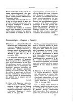 giornale/PUV0112329/1933/unico/00000849