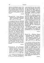 giornale/PUV0112329/1933/unico/00000850