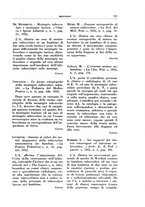 giornale/PUV0112329/1933/unico/00000851