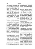 giornale/PUV0112329/1933/unico/00000852