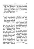 giornale/PUV0112329/1933/unico/00000855