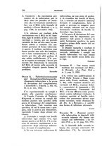 giornale/PUV0112329/1933/unico/00000856