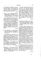 giornale/PUV0112329/1933/unico/00000857