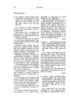 giornale/PUV0112329/1933/unico/00000858