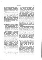 giornale/PUV0112329/1933/unico/00000859