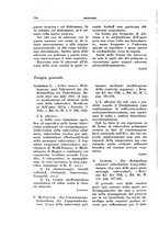 giornale/PUV0112329/1933/unico/00000860