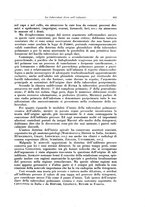 giornale/PUV0112329/1933/unico/00000989