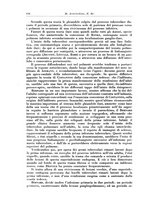 giornale/PUV0112329/1933/unico/00000990