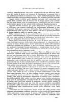 giornale/PUV0112329/1933/unico/00000991