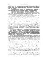 giornale/PUV0112329/1933/unico/00000992