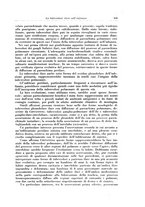 giornale/PUV0112329/1933/unico/00000993