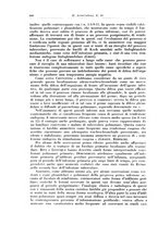 giornale/PUV0112329/1933/unico/00000994