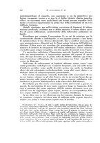 giornale/PUV0112329/1933/unico/00000996