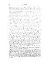 giornale/PUV0112329/1933/unico/00001000