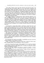 giornale/PUV0112329/1933/unico/00001001