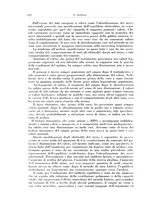 giornale/PUV0112329/1933/unico/00001006