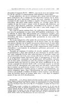 giornale/PUV0112329/1933/unico/00001007