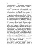 giornale/PUV0112329/1933/unico/00001010