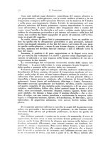 giornale/PUV0112329/1933/unico/00001012