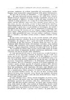 giornale/PUV0112329/1933/unico/00001013