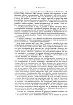 giornale/PUV0112329/1933/unico/00001014